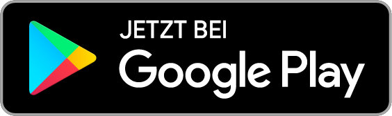 Setzte dich auf die Warteliste von readt (Die gemeinsame Bibliothek) für Android